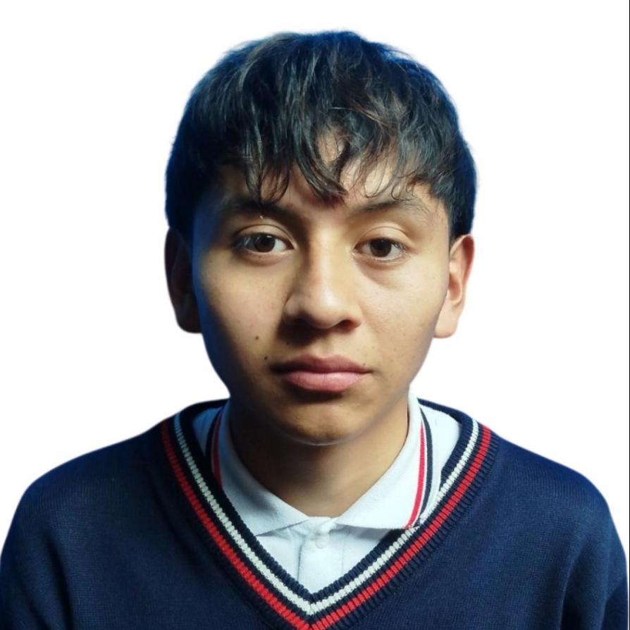 User Image