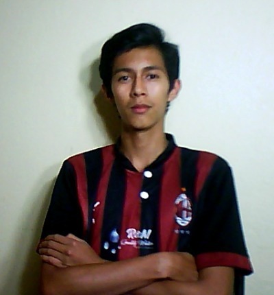 User Image