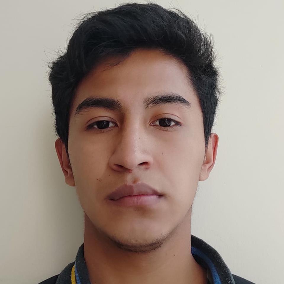 User Image