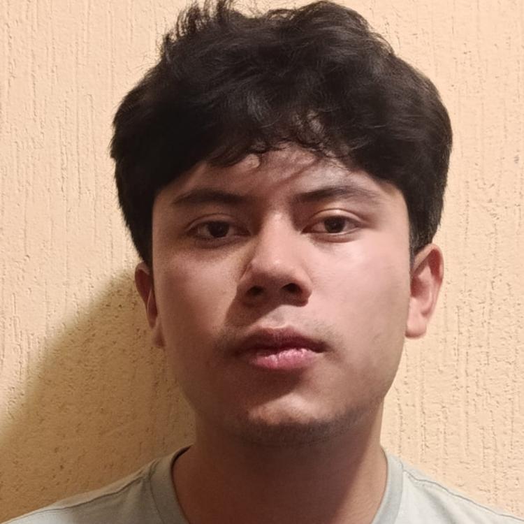 User Image