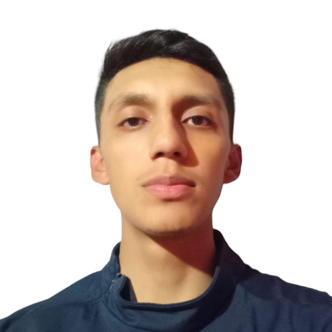 User Image
