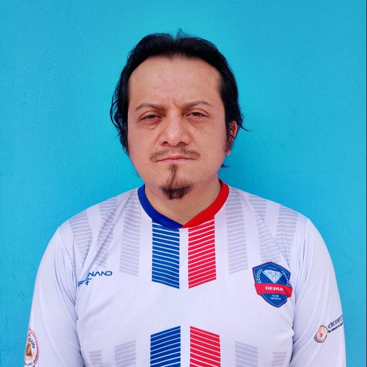 User Image