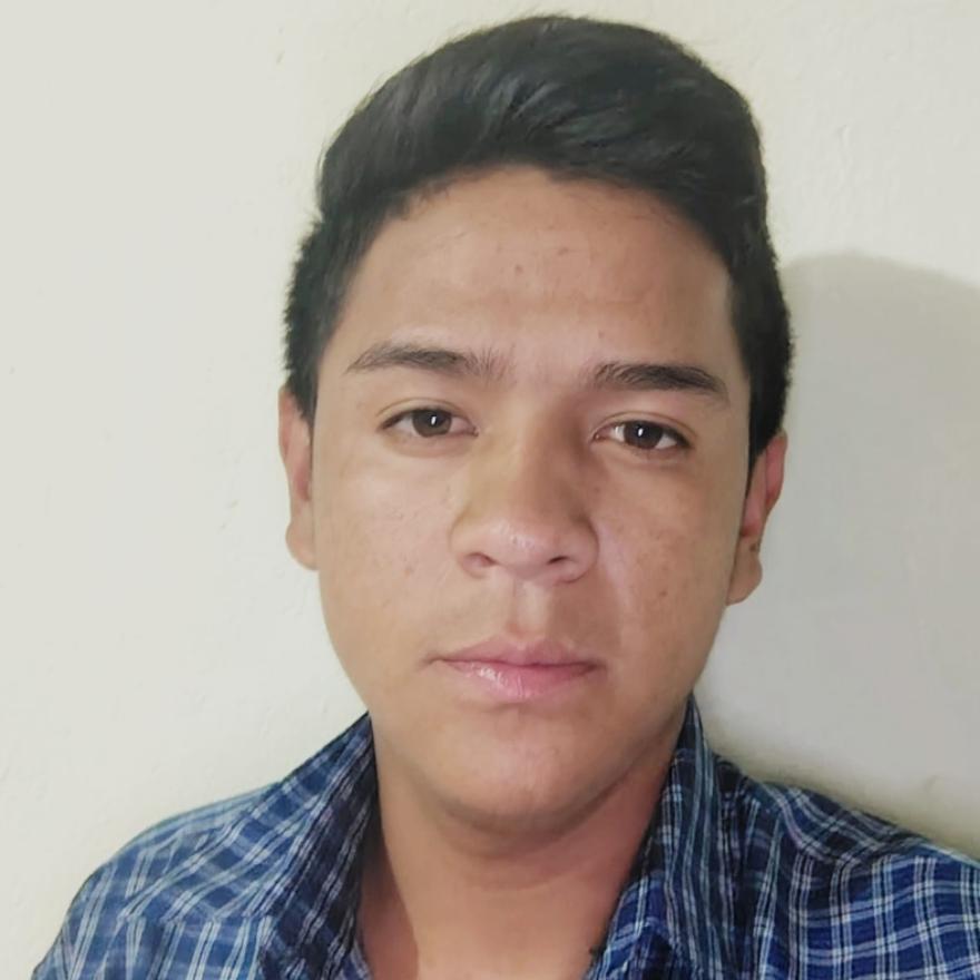 User Image