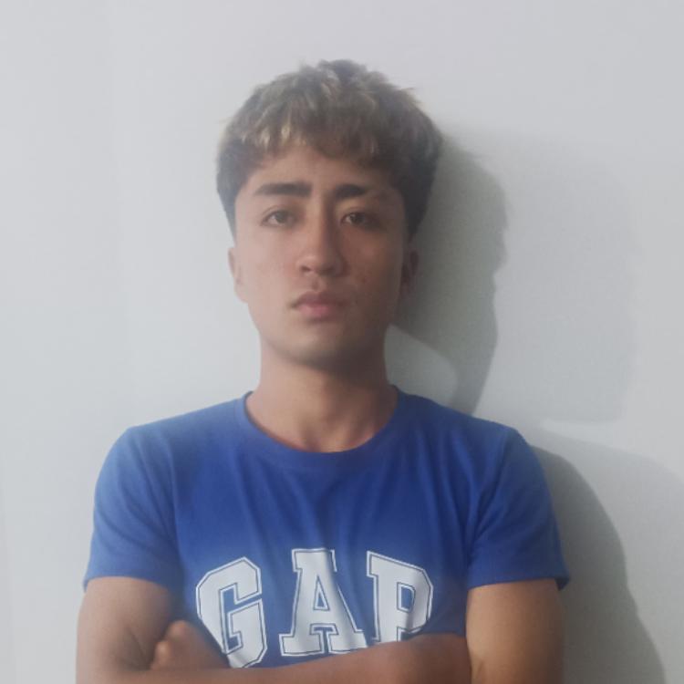 User Image