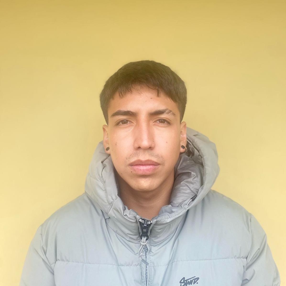 User Image