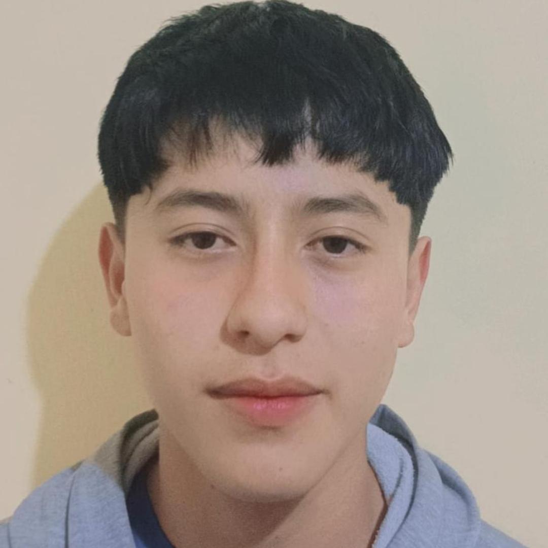 User Image