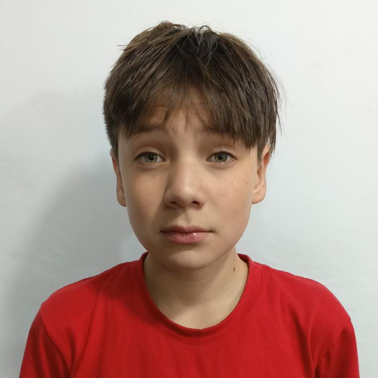 User Image