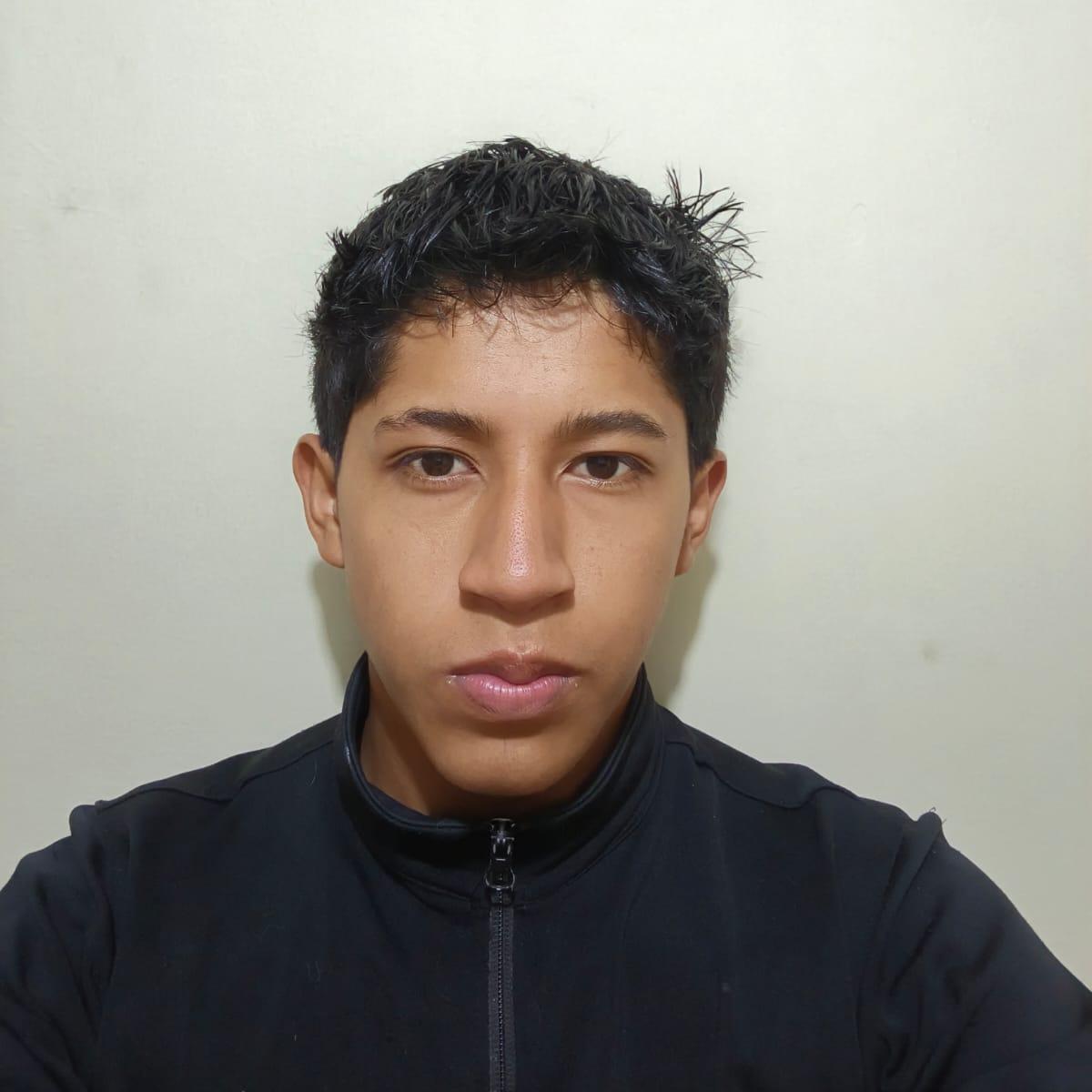 User Image