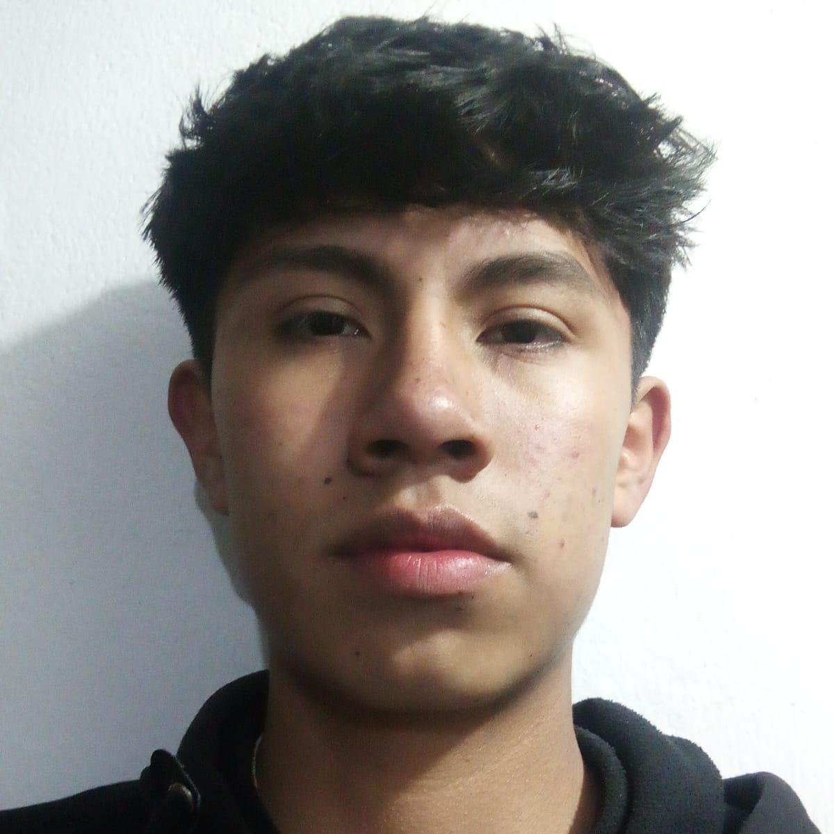 User Image