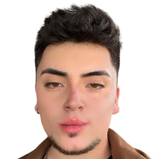 User Image