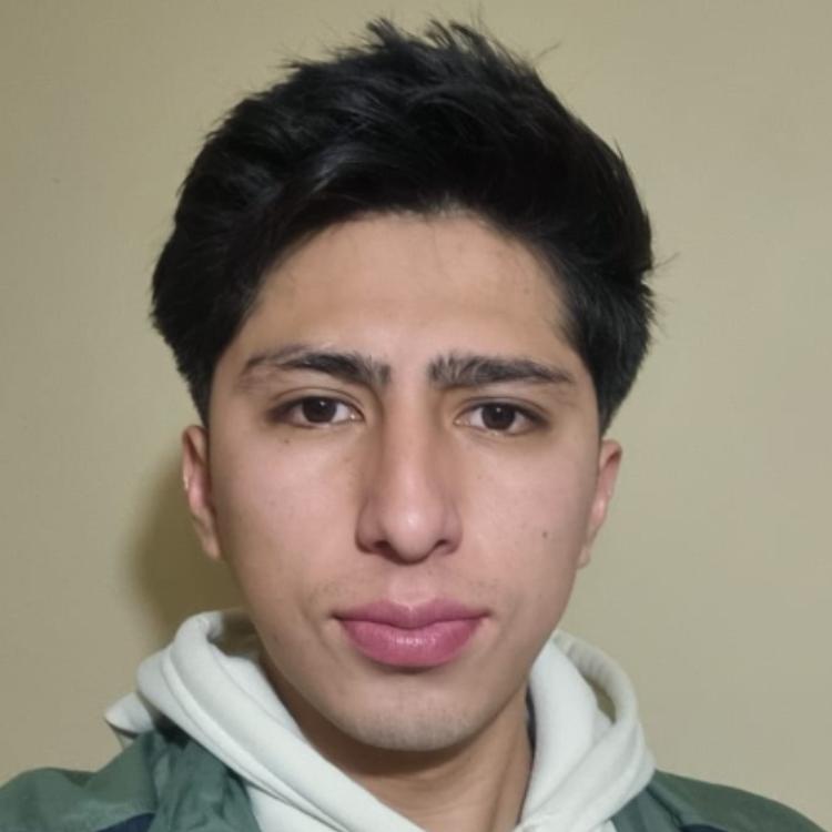 User Image