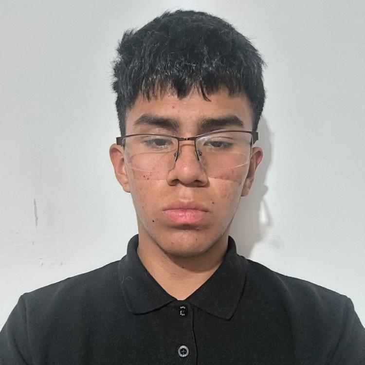 User Image