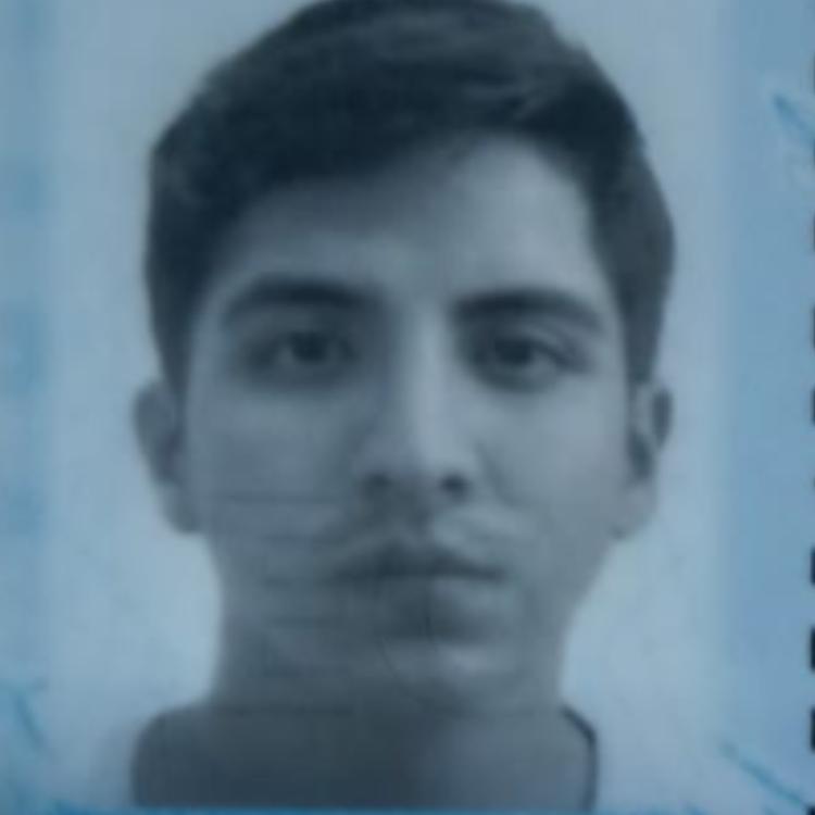 User Image