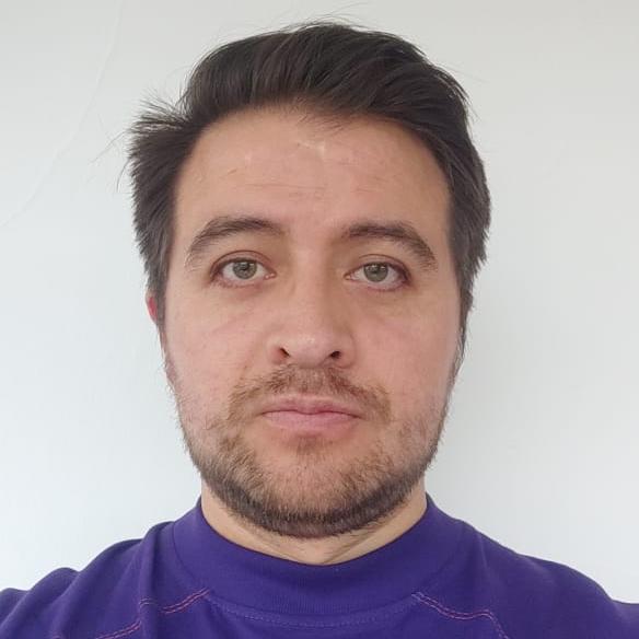 User Image