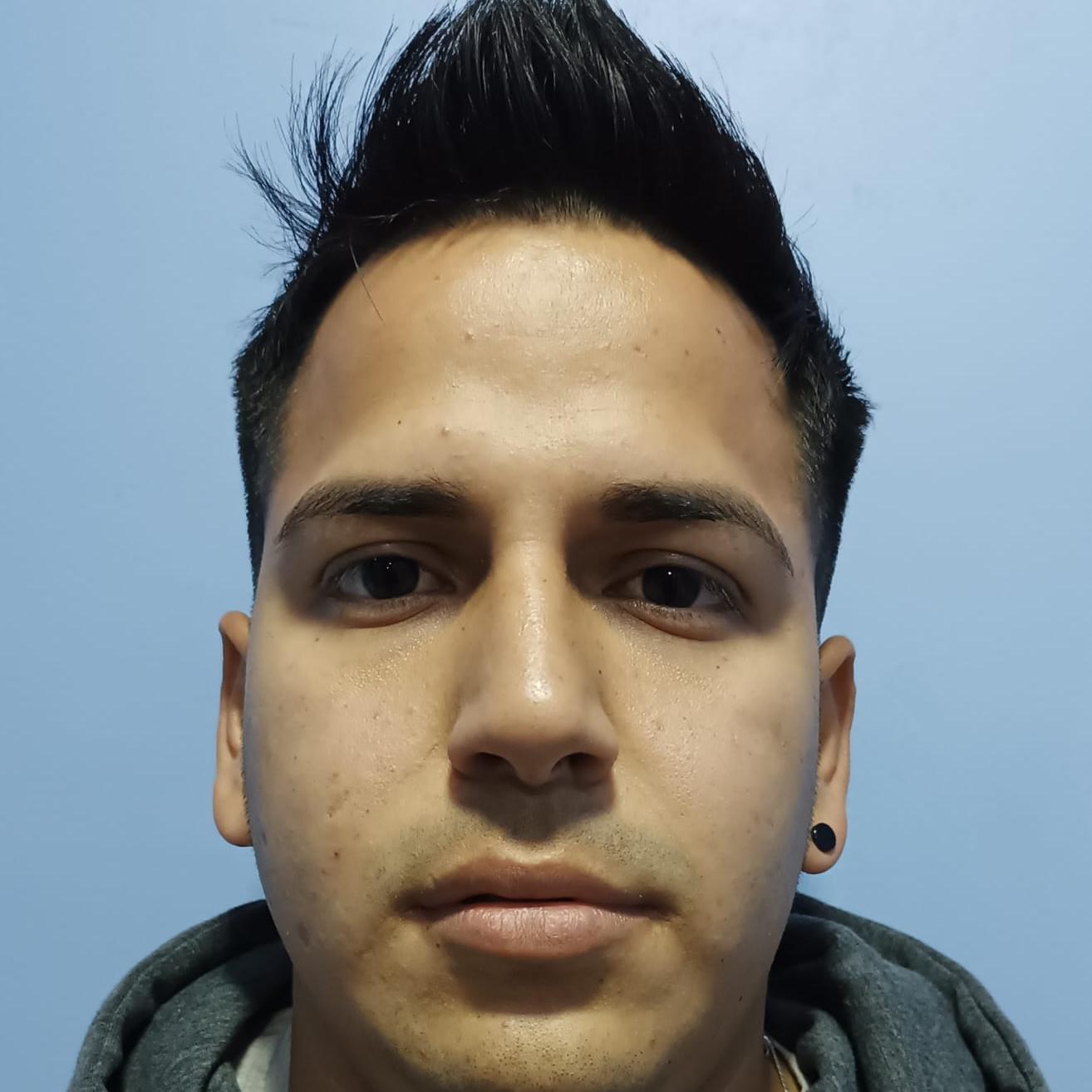 User Image