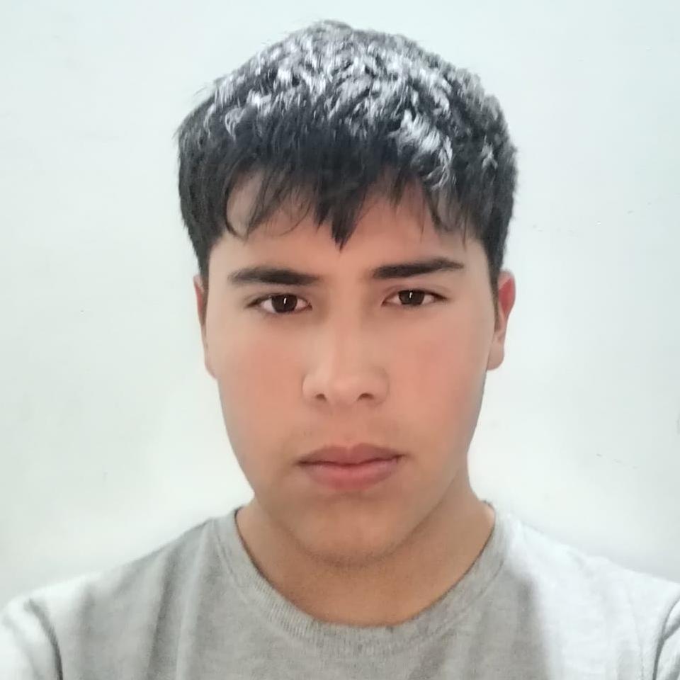 User Image