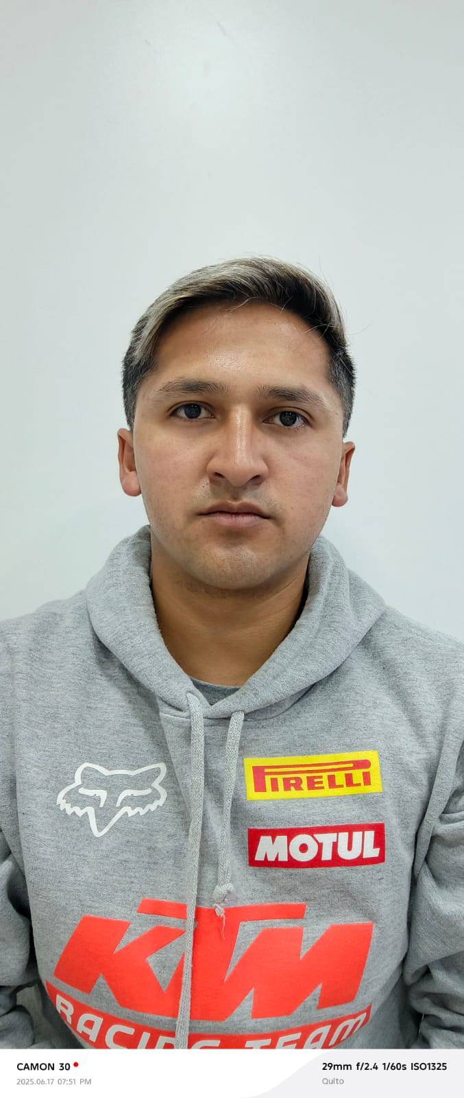 User Image