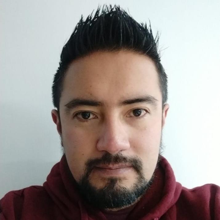 User Image