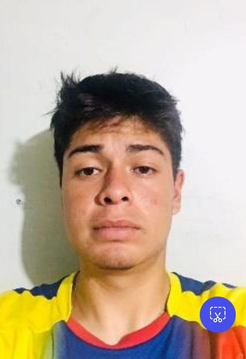 User Image