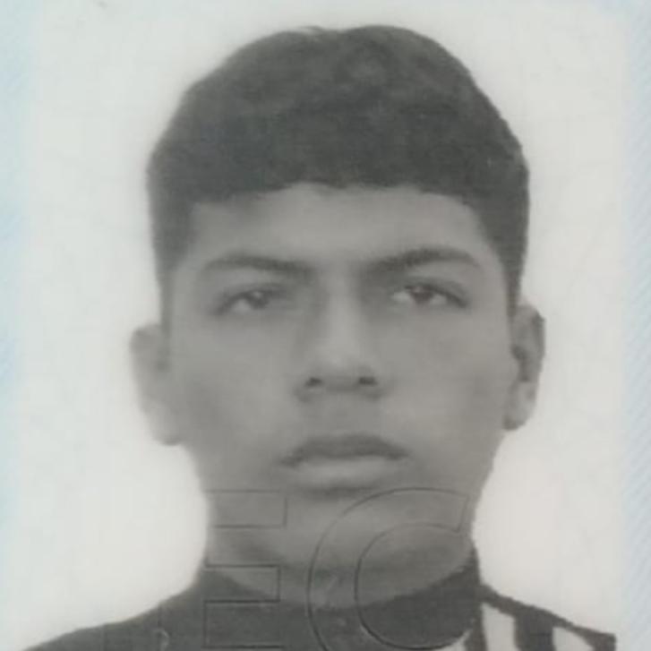 User Image
