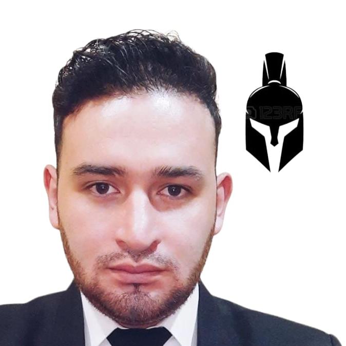 User Image