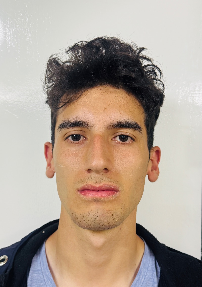 User Image
