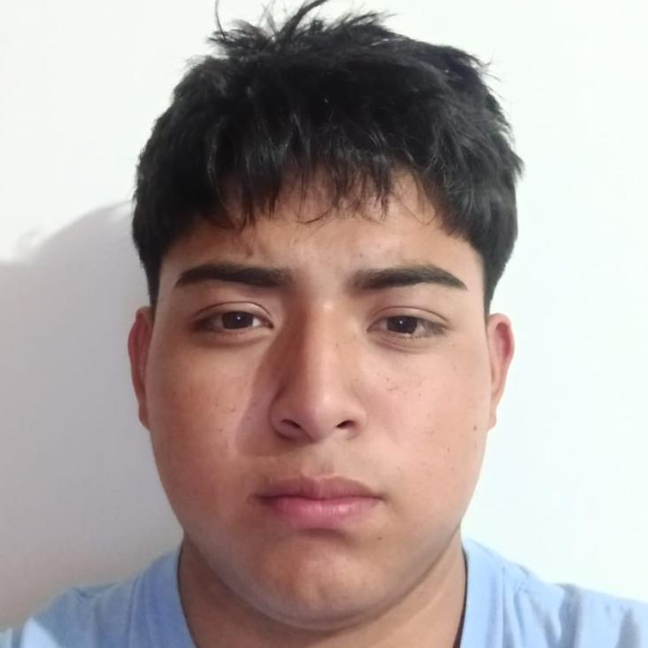User Image