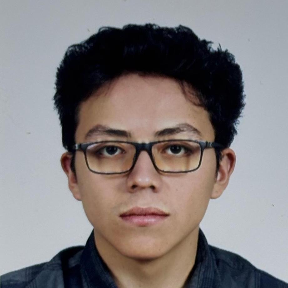 User Image